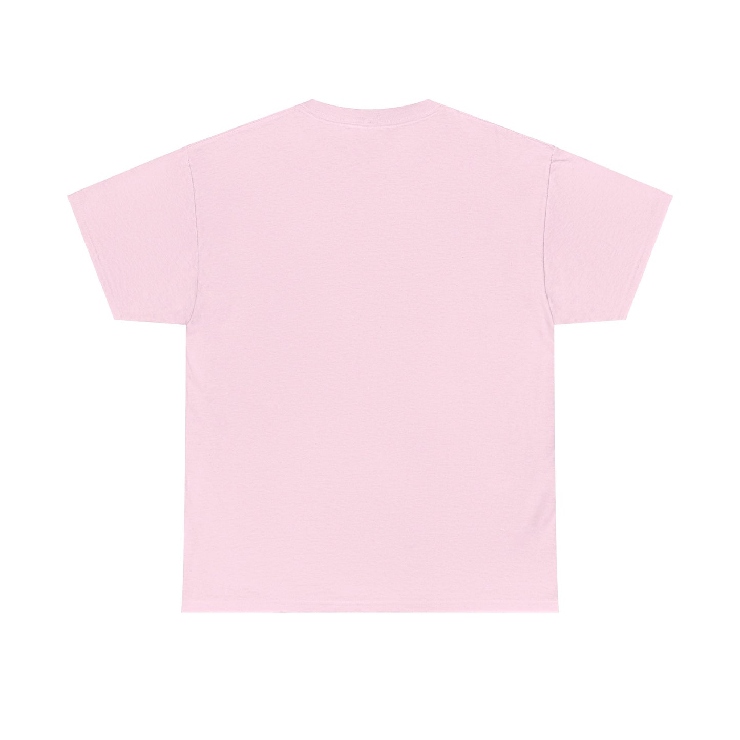 Taneesha Collage Unisex Cotton Tee