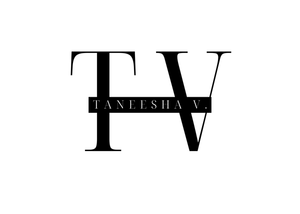 Taneesha's Store